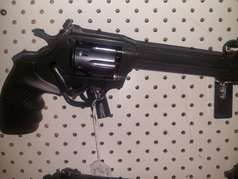 MMG Alfa 22 1 MMG Alfa 22 1