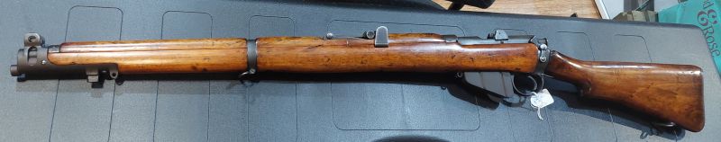 UG SMLE 1917 3