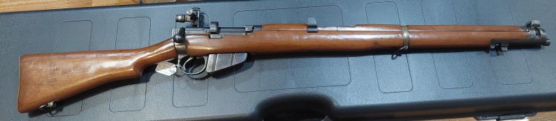 UG SMLE R1