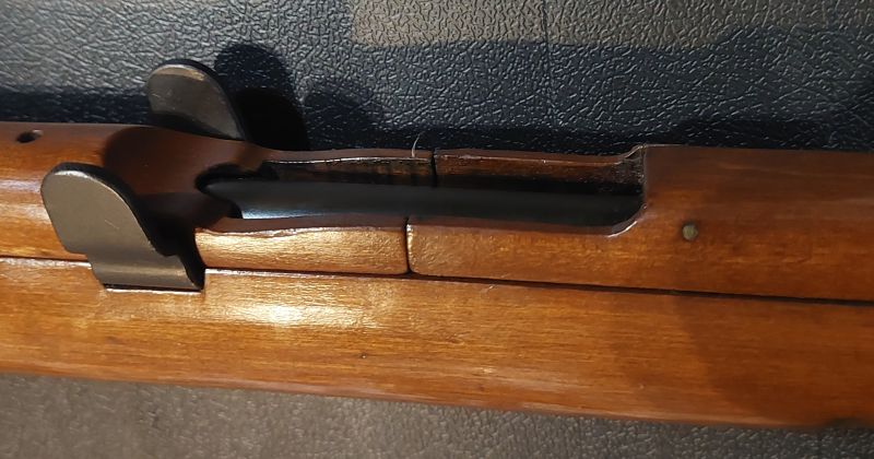 UG SMLE R3