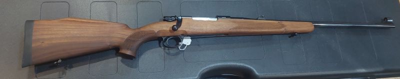 UG Zastava 1