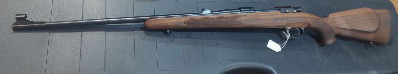 UG Zastava 3