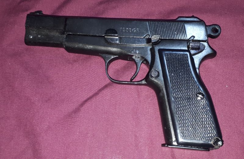 Browning20181 Browning20181