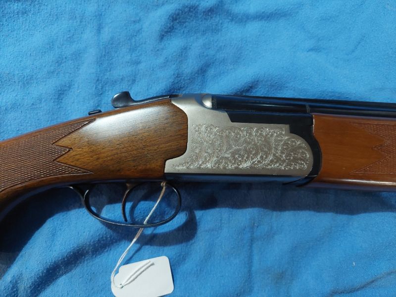 UG Lanber 4