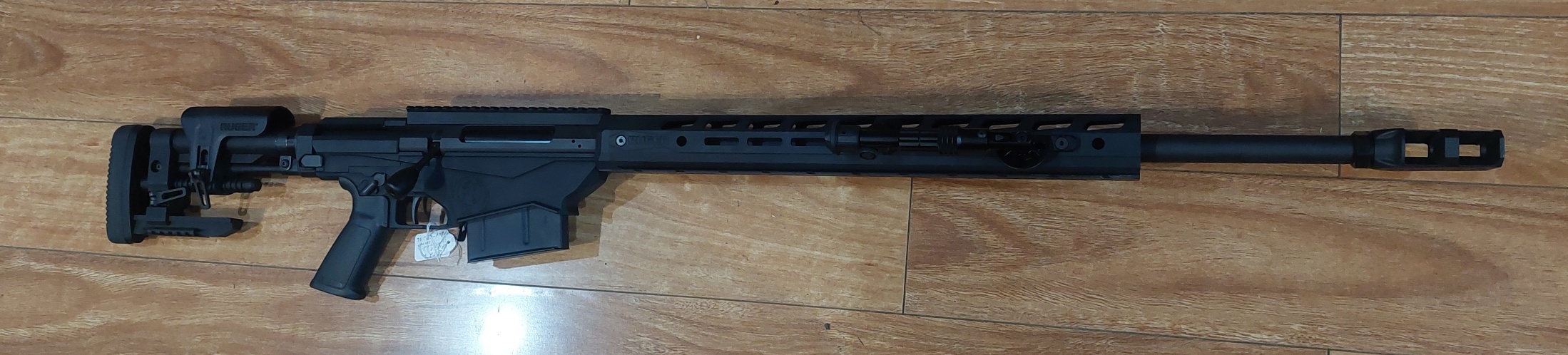UG RP1