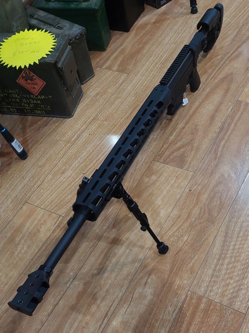 UG RP2