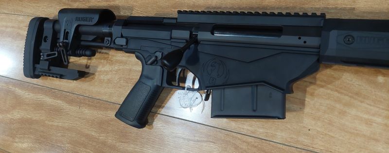 UG RP3