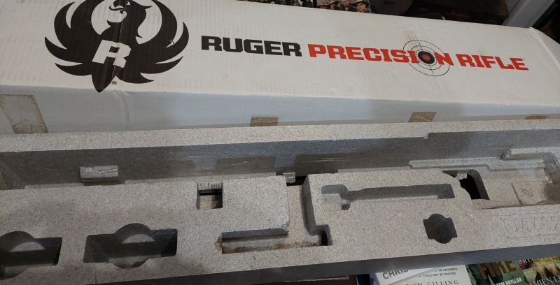 UG RP5