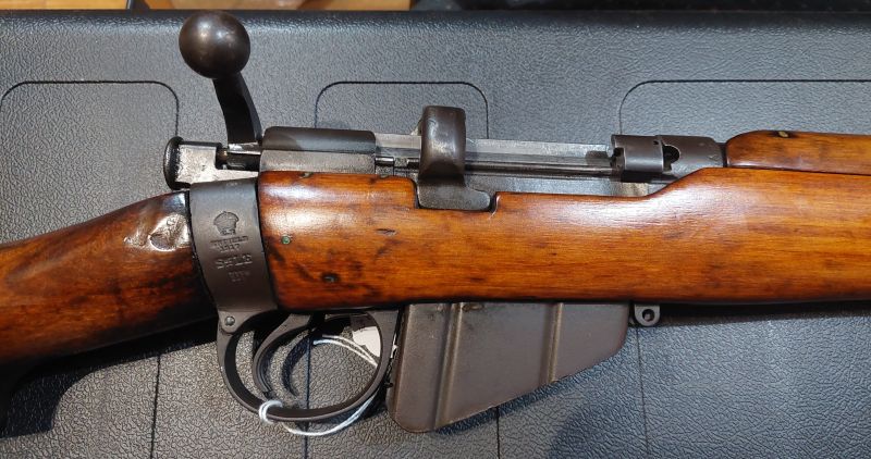 UG SMLE 1917 2